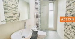 East Ledang @ Iskandar Puteri – 2 Storey Semi Detached – FOR SALE East Ledang @ Iskandar Puteri – 2 Storey Semi Detached – FOR SALE