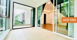 East Ledang @ Iskandar Puteri – 2 Storey Semi Detached – FOR SALE East Ledang @ Iskandar Puteri – 2 Storey Semi Detached – FOR SALE