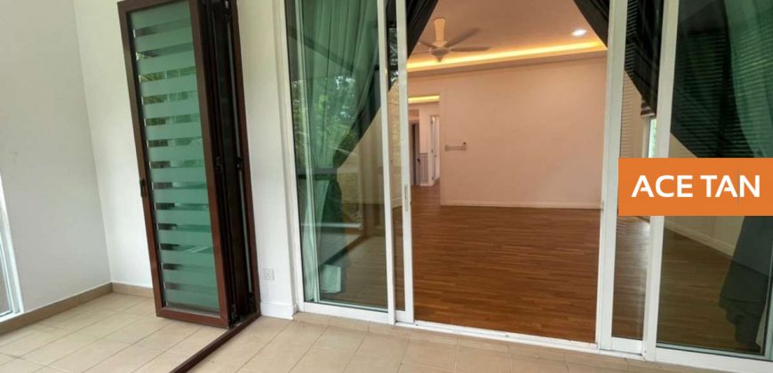 East Ledang @ Iskandar Puteri – 2 Storey Semi Detached – FOR SALE East Ledang @ Iskandar Puteri – 2 Storey Semi Detached – FOR SALE