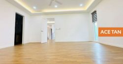 East Ledang @ Iskandar Puteri – 2 Storey Semi Detached – FOR SALE East Ledang @ Iskandar Puteri – 2 Storey Semi Detached – FOR SALE