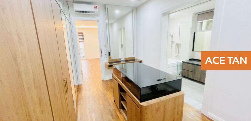 East Ledang @ Iskandar Puteri – 2 Storey Semi Detached – FOR SALE East Ledang @ Iskandar Puteri – 2 Storey Semi Detached – FOR SALE