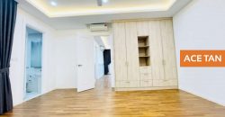 East Ledang @ Iskandar Puteri – 2 Storey Semi Detached – FOR SALE East Ledang @ Iskandar Puteri – 2 Storey Semi Detached – FOR SALE