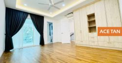 East Ledang @ Iskandar Puteri – 2 Storey Semi Detached – FOR SALE East Ledang @ Iskandar Puteri – 2 Storey Semi Detached – FOR SALE