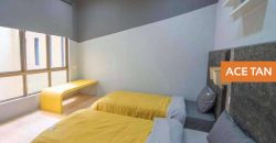 Austin Height 2 – 3 Storey Cluster – FOR SALE Austin Height 2 – 3 Storey Cluster – FOR SALE