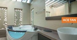 Austin Height 2 – 3 Storey Cluster – FOR SALE Austin Height 2 – 3 Storey Cluster – FOR SALE