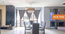 Austin Height 2 – 3 Storey Cluster – FOR SALE Austin Height 2 – 3 Storey Cluster – FOR SALE