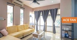 Austin Height 2 – 3 Storey Cluster – FOR SALE Austin Height 2 – 3 Storey Cluster – FOR SALE