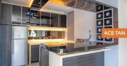 Austin Height 2 – 3 Storey Cluster – FOR SALE Austin Height 2 – 3 Storey Cluster – FOR SALE