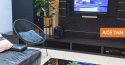 Austin Height 2 – 3 Storey Cluster – FOR SALE Austin Height 2 – 3 Storey Cluster – FOR SALE