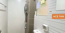 Nusa Idaman – 2 Storey Terrace – FOR RENT Nusa Idaman – 2 Storey Terrace – FOR RENT