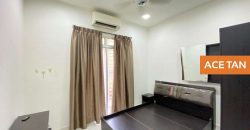 Nusa Idaman – 2 Storey Terrace – FOR RENT Nusa Idaman – 2 Storey Terrace – FOR RENT