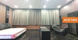 Bandar Seri Alam – 2 Sty Bungalow – SALE Bandar Seri Alam – 2 Sty Bungalow – SALE