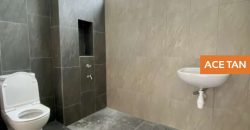 Impian Emas @ Iconic – 2 Storey Super Link – FOR SALE