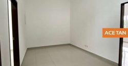 Impian Emas @ Iconic – 2 Storey Super Link – FOR SALE