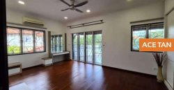 Bandar Dato Onn @ P10 – 2 Semi Detached Corner – FOR SALE Bandar Dato Onn @ P10 – 2 Semi Detached Corner – FOR SALE