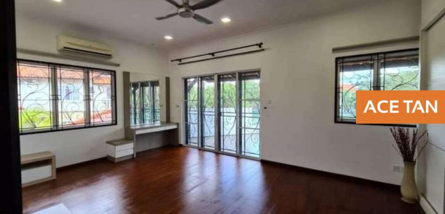 Bandar Dato Onn @ P10 – 2 Semi Detached Corner – FOR SALE Bandar Dato Onn @ P10 – 2 Semi Detached Corner – FOR SALE