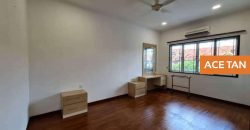 Bandar Dato Onn @ P10 – 2 Semi Detached Corner – FOR SALE Bandar Dato Onn @ P10 – 2 Semi Detached Corner – FOR SALE