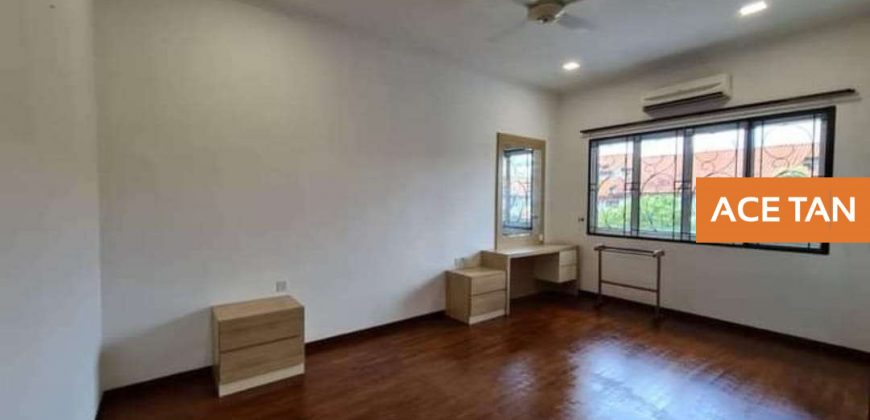 Bandar Dato Onn @ P10 – 2 Semi Detached Corner – FOR SALE Bandar Dato Onn @ P10 – 2 Semi Detached Corner – FOR SALE