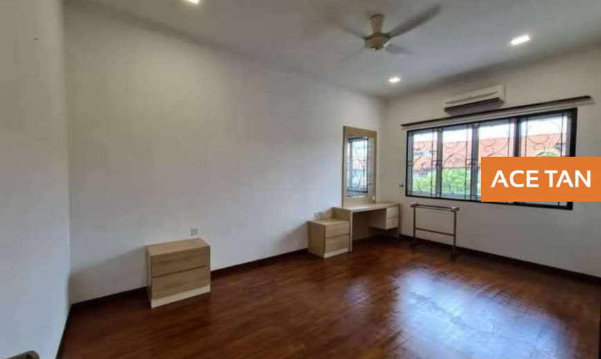 Bandar Dato Onn @ P10 – 2 Semi Detached Corner – FOR SALE Bandar Dato Onn @ P10 – 2 Semi Detached Corner – FOR SALE