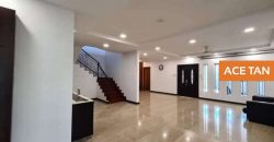 Bandar Dato Onn @ P10 – 2 Semi Detached Corner – FOR SALE Bandar Dato Onn @ P10 – 2 Semi Detached Corner – FOR SALE