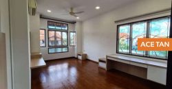 Bandar Dato Onn @ P10 – 2 Semi Detached Corner – FOR SALE Bandar Dato Onn @ P10 – 2 Semi Detached Corner – FOR SALE