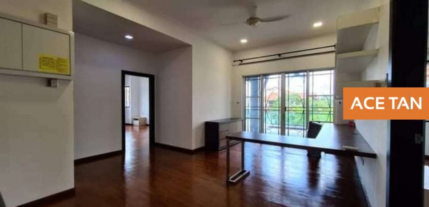 Bandar Dato Onn @ P10 – 2 Semi Detached Corner – FOR SALE Bandar Dato Onn @ P10 – 2 Semi Detached Corner – FOR SALE