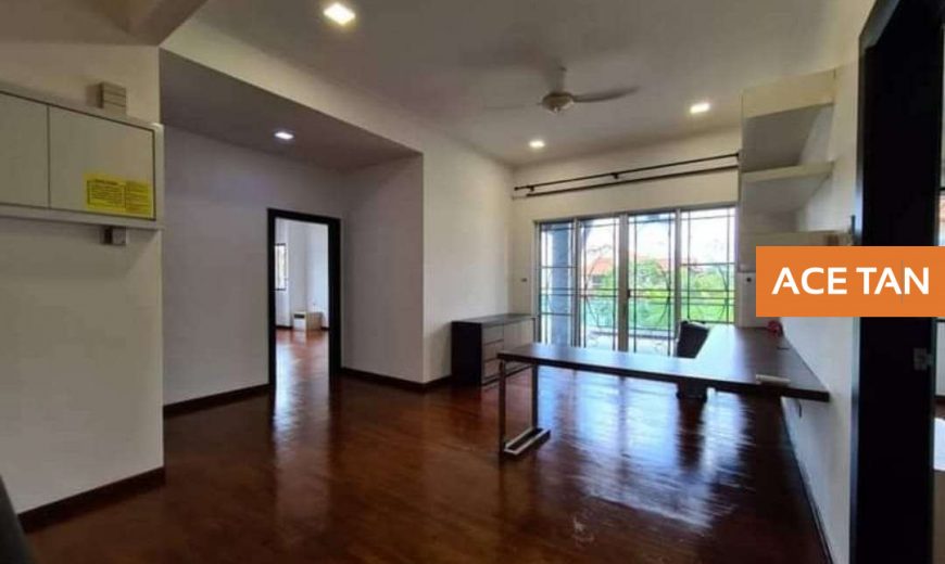 Bandar Dato Onn @ P10 – 2 Semi Detached Corner – FOR SALE Bandar Dato Onn @ P10 – 2 Semi Detached Corner – FOR SALE