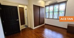 Bandar Dato Onn @ P10 – 2 Semi Detached Corner – FOR SALE Bandar Dato Onn @ P10 – 2 Semi Detached Corner – FOR SALE