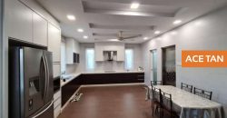 Bandar Dato Onn @ P10 – 2 Semi Detached Corner – FOR SALE Bandar Dato Onn @ P10 – 2 Semi Detached Corner – FOR SALE