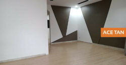 Desa Harmoni – 2 Storey Terrace House – FOR SALE Desa Harmoni – 2 Storey Terrace House – FOR SALE