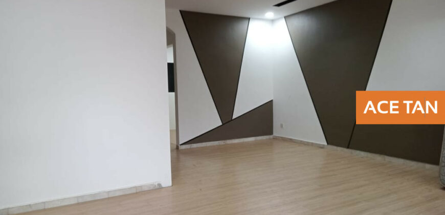 Desa Harmoni – 2 Storey Terrace House – FOR SALE Desa Harmoni – 2 Storey Terrace House – FOR SALE