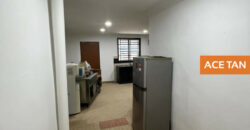 Desa Harmoni – 2 Storey Terrace House – FOR SALE Desa Harmoni – 2 Storey Terrace House – FOR SALE