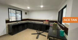 Desa Harmoni – 2 Storey Terrace House – FOR SALE Desa Harmoni – 2 Storey Terrace House – FOR SALE