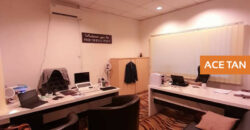 Impian Emas – First Floor Shoplot – FOR RENT Impian Emas – First Floor Shoplot – FOR RENT