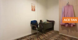 Impian Emas – First Floor Shoplot – FOR RENT Impian Emas – First Floor Shoplot – FOR RENT