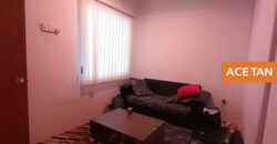 Impian Emas – First Floor Shoplot – FOR RENT Impian Emas – First Floor Shoplot – FOR RENT