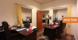 Impian Emas – First Floor Shoplot – FOR RENT Impian Emas – First Floor Shoplot – FOR RENT