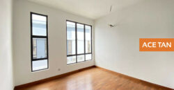 Horizon Hills – 2 Storey Cluster House – FOR SALE Horizon Hills – 2 Storey Cluster House – FOR SALE