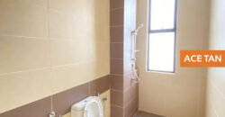 Horizon Hills – 2 Storey Cluster House – FOR SALE Horizon Hills – 2 Storey Cluster House – FOR SALE