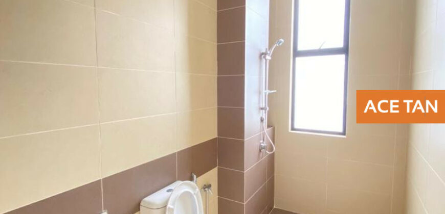 Horizon Hills – 2 Storey Cluster House – FOR SALE Horizon Hills – 2 Storey Cluster House – FOR SALE