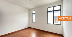 Horizon Hills – 2 Storey Cluster House – FOR SALE Horizon Hills – 2 Storey Cluster House – FOR SALE