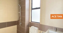 Horizon Hills – 2 Storey Cluster House – FOR SALE Horizon Hills – 2 Storey Cluster House – FOR SALE