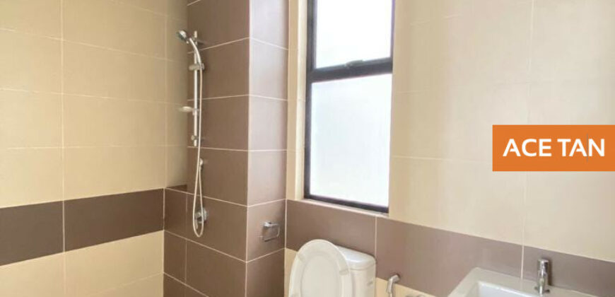 Horizon Hills – 2 Storey Cluster House – FOR SALE Horizon Hills – 2 Storey Cluster House – FOR SALE