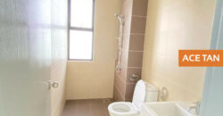 Horizon Hills – 2 Storey Cluster House – FOR SALE Horizon Hills – 2 Storey Cluster House – FOR SALE