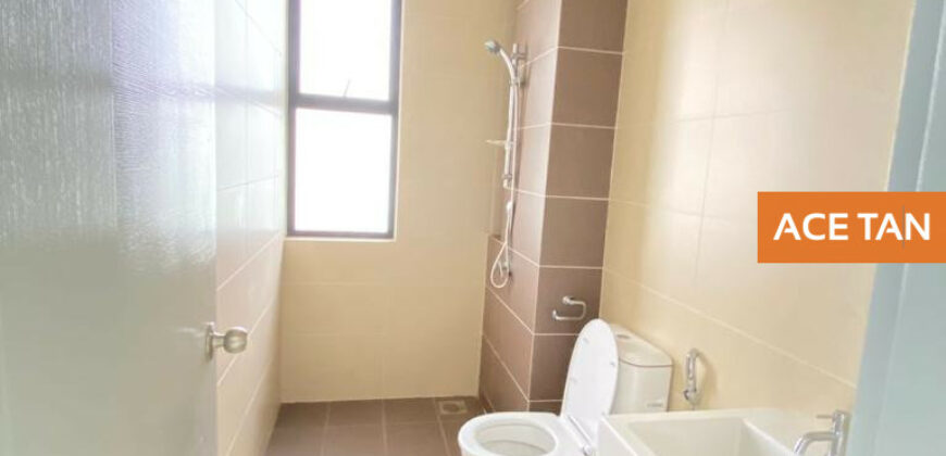 Horizon Hills – 2 Storey Cluster House – FOR SALE Horizon Hills – 2 Storey Cluster House – FOR SALE