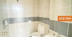 Horizon Hills – 2 Storey Cluster House – FOR SALE Horizon Hills – 2 Storey Cluster House – FOR SALE