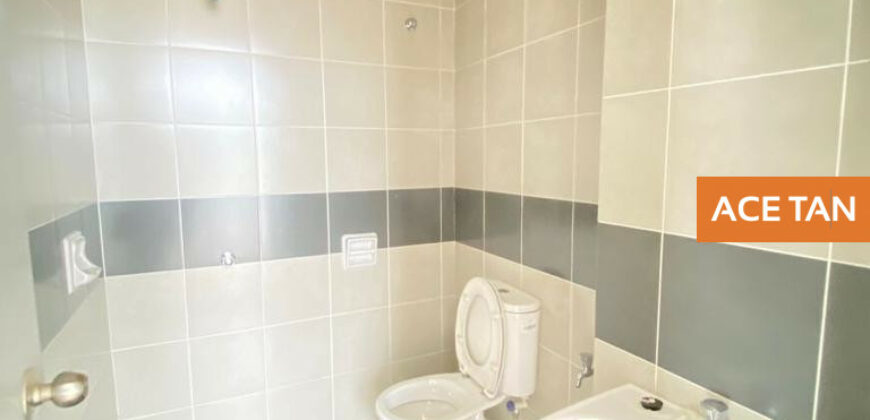 Horizon Hills – 2 Storey Cluster House – FOR SALE Horizon Hills – 2 Storey Cluster House – FOR SALE