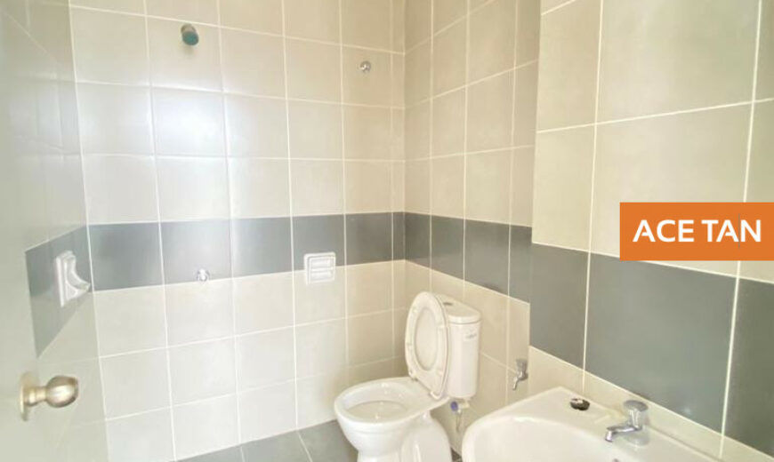 Horizon Hills – 2 Storey Cluster House – FOR SALE Horizon Hills – 2 Storey Cluster House – FOR SALE