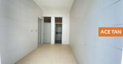 Horizon Hills – 2 Storey Cluster House – FOR SALE Horizon Hills – 2 Storey Cluster House – FOR SALE