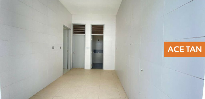 Horizon Hills – 2 Storey Cluster House – FOR SALE Horizon Hills – 2 Storey Cluster House – FOR SALE